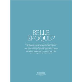 La véritable histoire de la femme et l'automobile