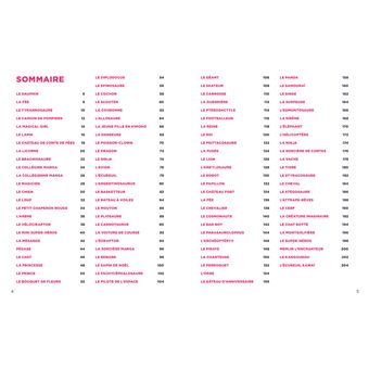 Simplissime - 100 leçons de dessin les + faciles du monde