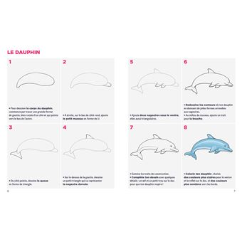 Simplissime - 100 leçons de dessin les + faciles du monde