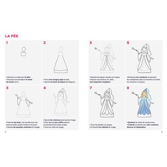 Simplissime - 100 leçons de dessin les + faciles du monde