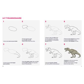 Simplissime - 100 leçons de dessin les + faciles du monde