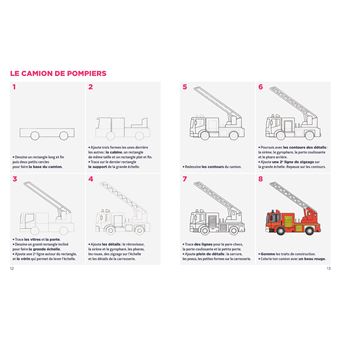 Simplissime - 100 leçons de dessin les + faciles du monde