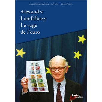 Alexandre Lamfalussy