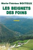 Les Beignets Des Foins