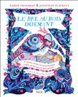 Le Bel au Bois Dormant