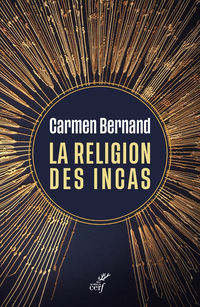 La religion des Incas