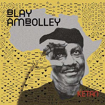 Ketan/180g/cd inclus