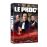Le Proc'PROC-FR_0