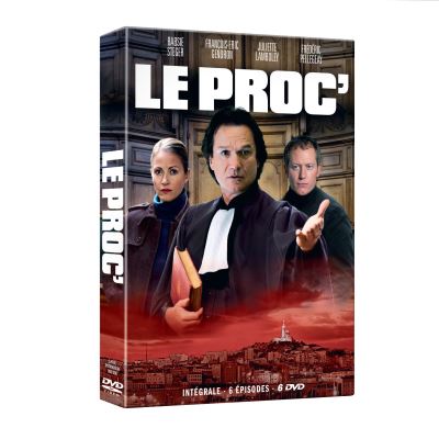 PROC-FR