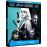 Atomic Blonde - Édition limitée exclusive FNAC - Boîtier SteelBook