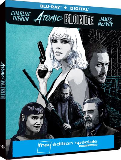 Atomic-Blonde-Edition-speciale-Fnac-Stee