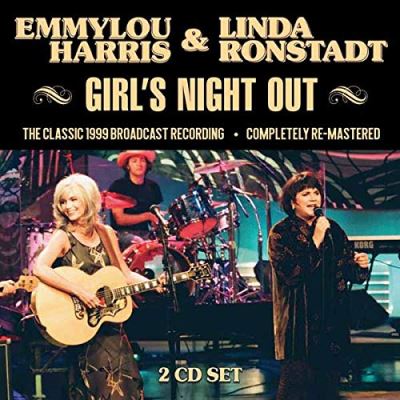 Girl’s Night Out Radio Broadcast San Francisco 1999