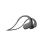 Sony Walkman sport NWWS413 lecteur MP3 étanche 4 Go Noir_2