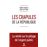 Les crapules de la République_0