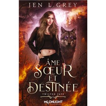 Âme soeur et destinée