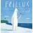 Frileux, l'ours qui n'aimait pas l'hiver_0