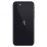 APPLE IPHONE SE 2020 128G BK+SIM_2
