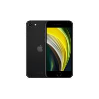 APPLE IPHONE SE 2020 128G BK+SIM