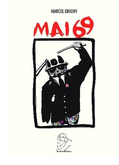 Mai 69
