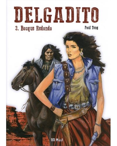 Bosque-redondo.jpg