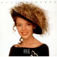 Kylie - 2 CD + DVD