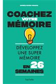 Coachez votre mémoire