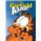 GarfieldGarfield - Garfield_0