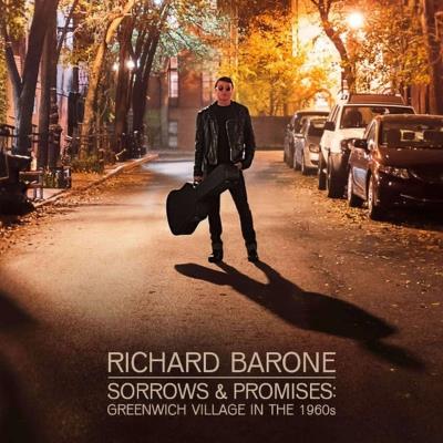 Sorrows and promises