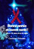Bonne année et bonne santé