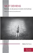 Va et deviens
