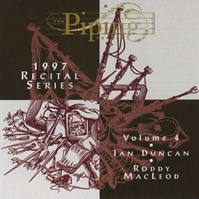 Piping centre 1997 vol 4