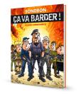 Ça va barder !