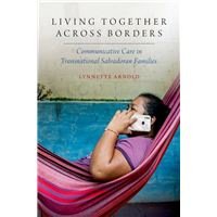 Living Together Across Borders