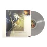 Forever Voiceless - Vinilo Transparente