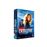 CassandreCoffret Cassandre Saisons 1 et 2 DVD_0