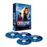 CassandreCoffret Cassandre Saisons 1 et 2 DVD_1