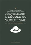 L'évangélisation à l'école du scoutisme