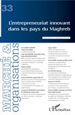 L'entrepreneuriat innovant dans les pays du Maghreb