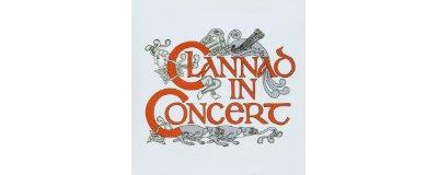 Clannad In Concert