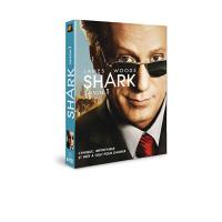 Shark - Coffret de la Saison 1