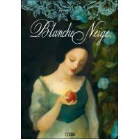 Blanche Neige