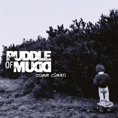 COME CLEAN/LP