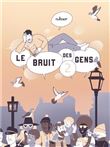 Bruit des gens (Le)