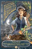 Le Paris des merveilles : Malfaiteurs du Paris des Merveilles