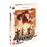 Coffret DC's Legends Of Tomorrow Saison 5 DVD