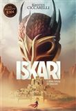 Iskari, 1