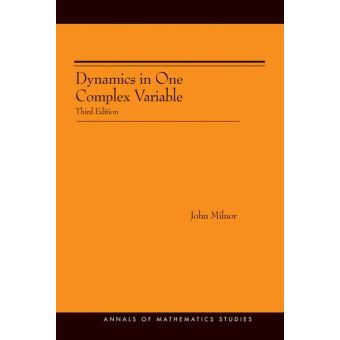 Radon Transforms and the Rigidity of the Grassmannians (AM-156) (Annals of Mathematics Studies)