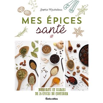 Coriandre en graines - Achat, bienfaits et recettes - MesÉpices.com