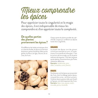 Cumin en graines - Achat, bienfaits et conseils d'utilisation -  MesÉpices.com