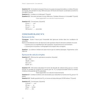 Concours infirmier pour AS-AP et formation professionnelle continue 2023